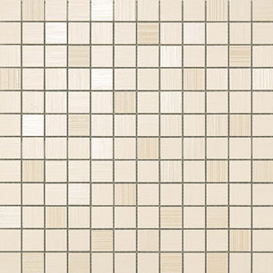 BRILLIANT CHAMPAGNE MOSAIC BRILLIANT CHAMPAGNE MOSAIC