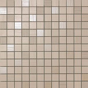 BRILLIANT SABLE MOSAIC BRILLIANT SABLE MOSAIC