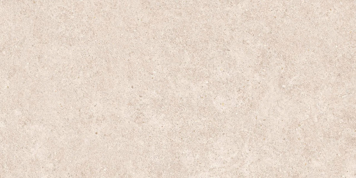 Boost Stone White Boost Stone White