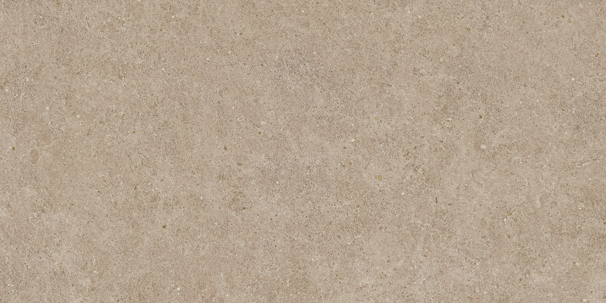 Boost Stone Clay Boost Stone Clay