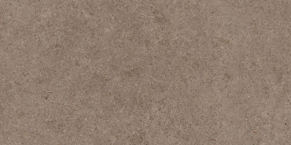 Boost Stone Taupe Boost Stone Taupe