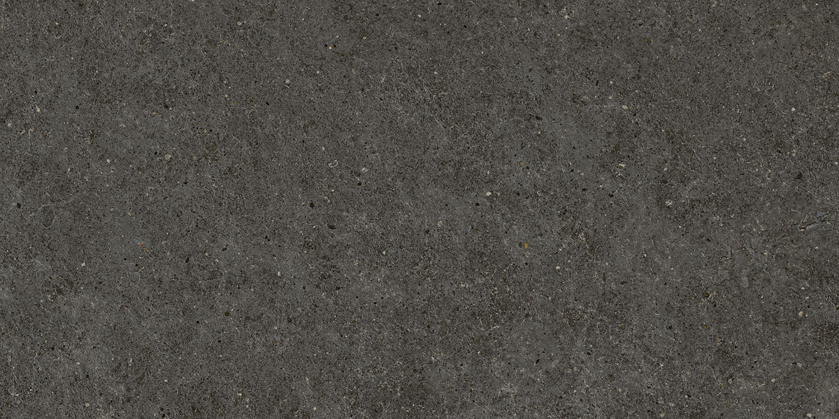 Boost Stone Tarmac Boost Stone Tarmac
