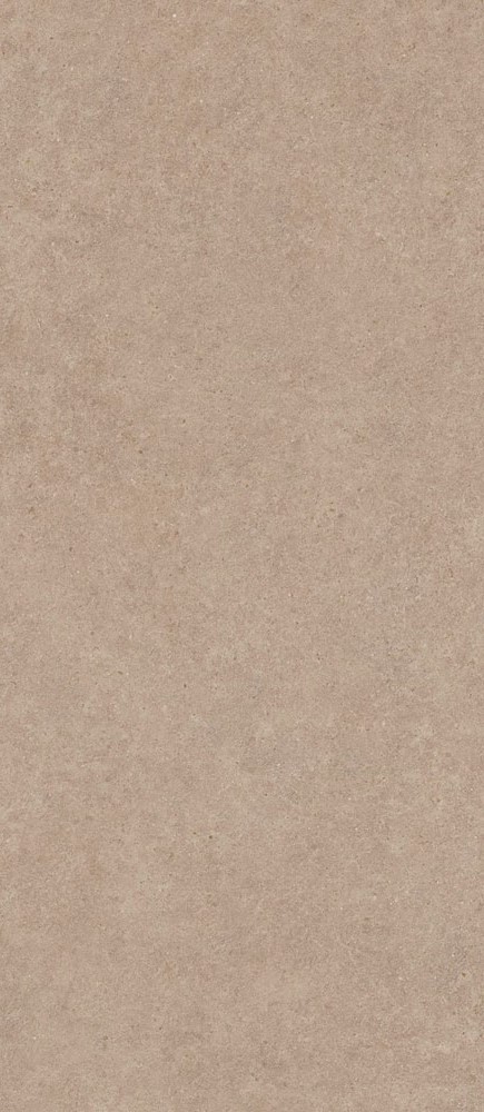 Boost Stone Clay Boost Stone Clay
