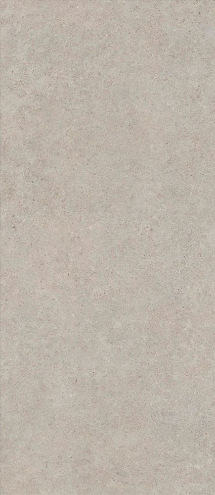 Boost Stone Pearl Boost Stone Pearl