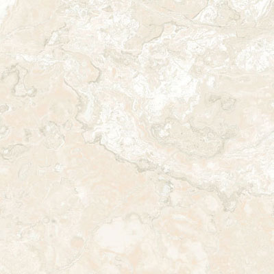 AGATE IVORY PUL AGATE IVORY PUL