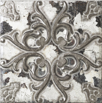 AGED DECOR AGED DECOR