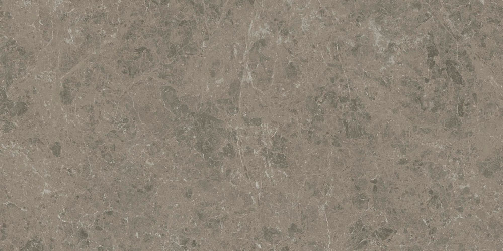 Marvel Meraviglia Grigio Elegante Velvet Marvel Meraviglia Grigio Elegante Velvet