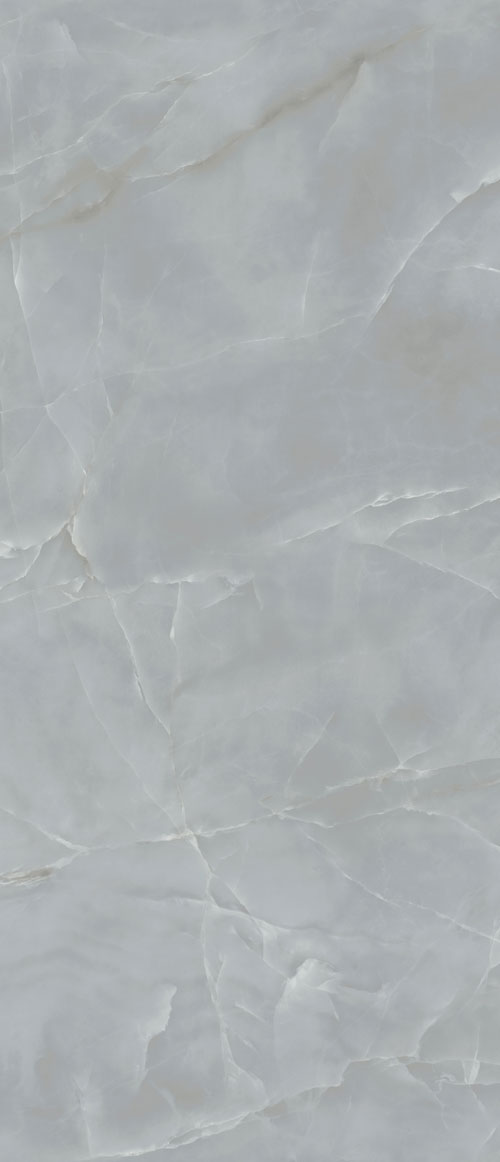 Marvel Onyx Sky Marvel Onyx Sky