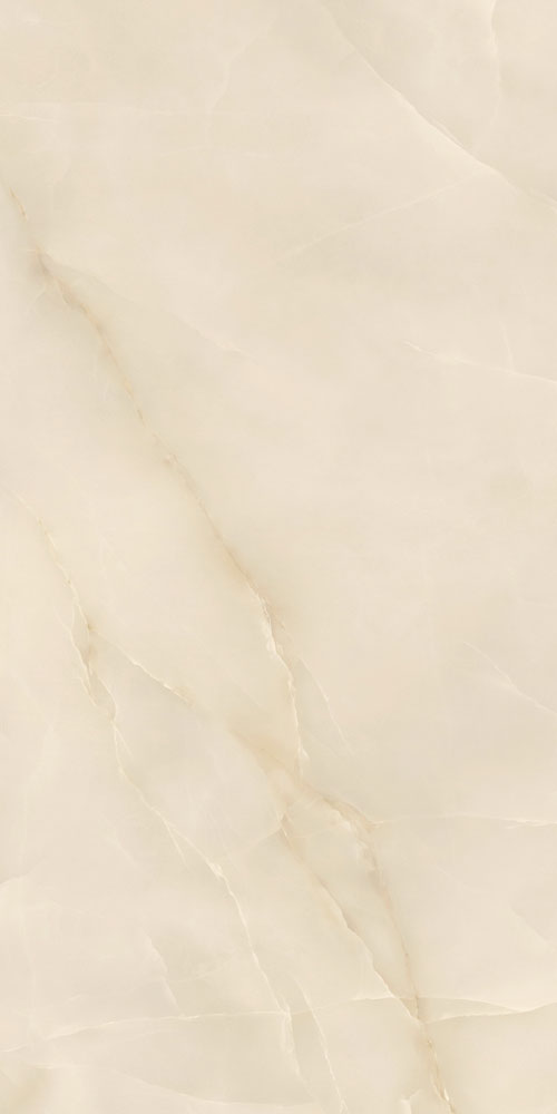 Marvel Onyx Alabaster Lapp Marvel Onyx Alabaster Lapp