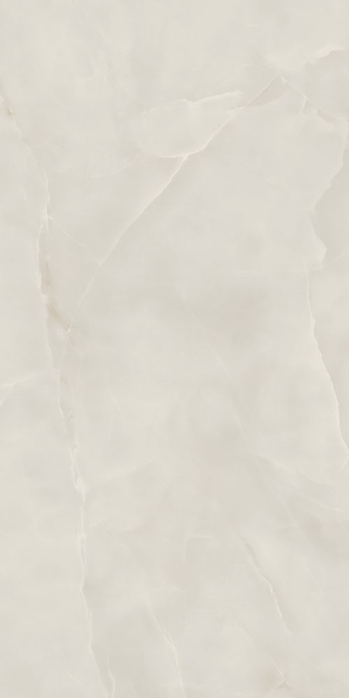 Marvel Onyx Pearl Lapp Marvel Onyx Pearl Lapp