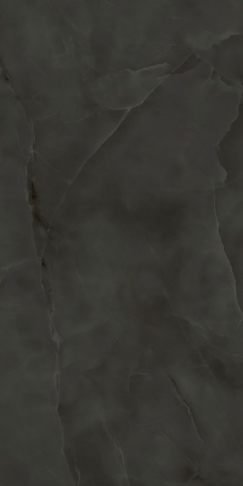 Marvel Onyx Noir Lapp Marvel Onyx Noir Lapp