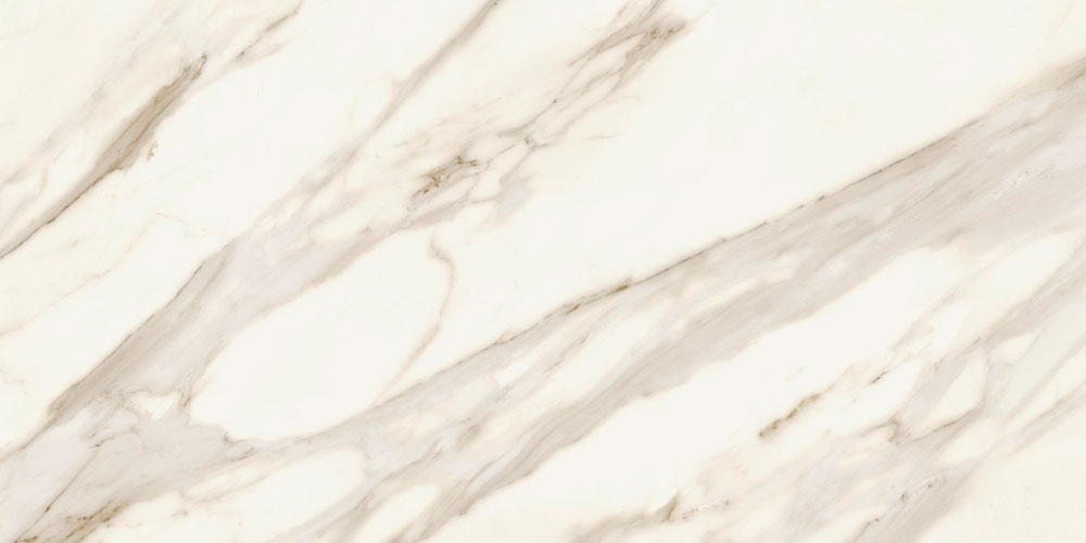 Marvel Meraviglia Calacatta Bernini Velvet Marvel Meraviglia Calacatta Bernini Velvet