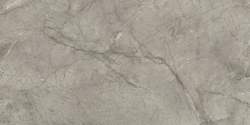 Marvel Meraviglia Silver Majestic Velvet Marvel Meraviglia Silver Majestic Velvet