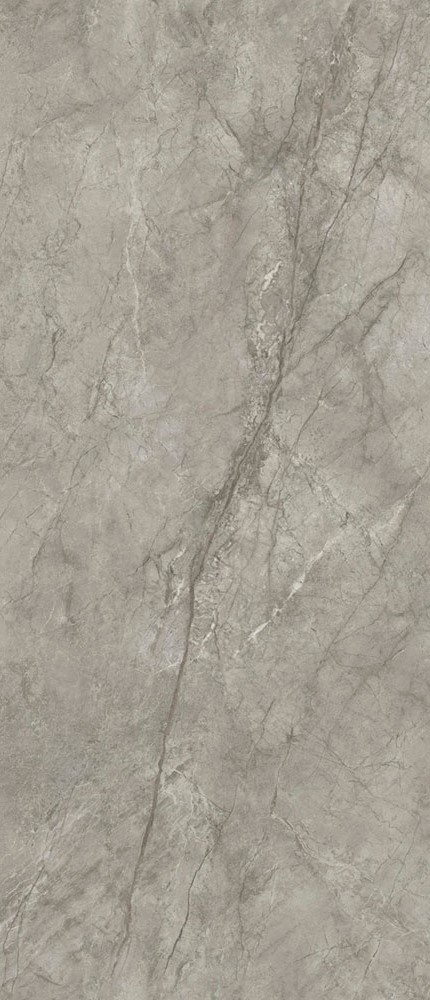 Marvel Meraviglia Silver Majestic Lapp Marvel Meraviglia Silver Majestic Lapp