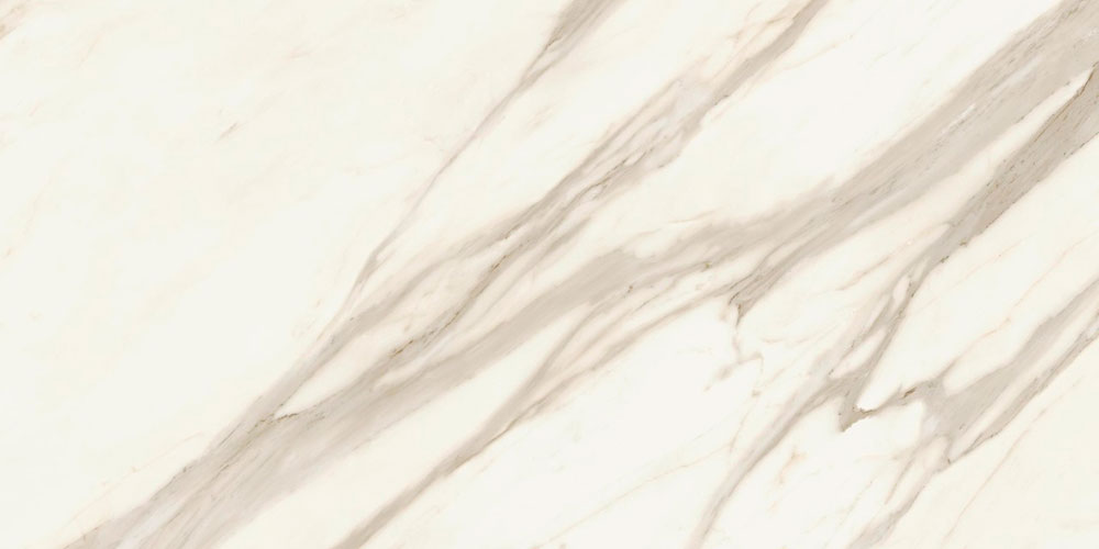 Marvel Meraviglia Calacatta Bernini Lapp