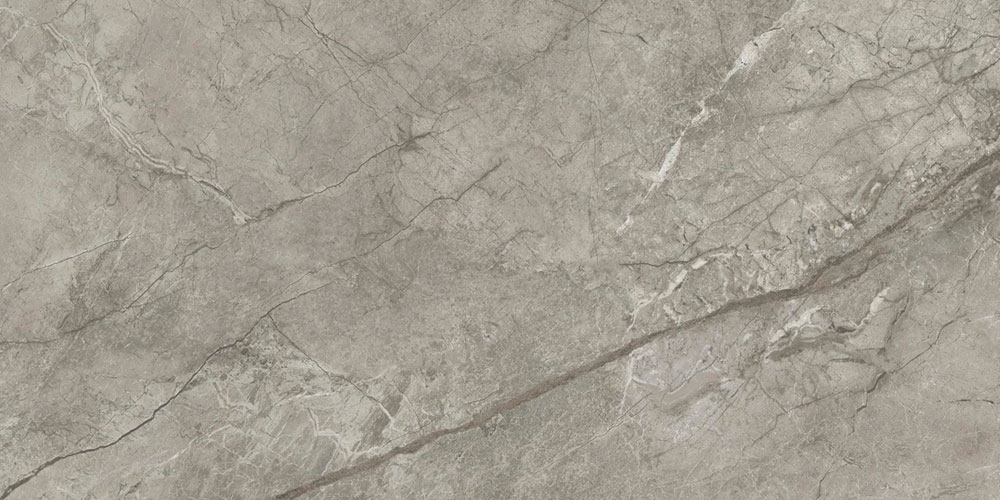 Marvel Meraviglia Silver Majestic Lapp Marvel Meraviglia Silver Majestic Lapp