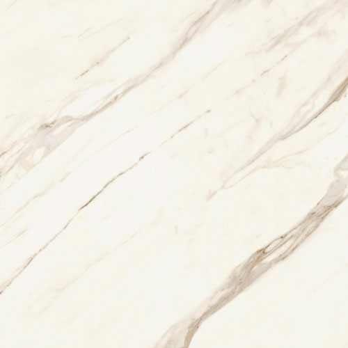 Marvel Meraviglia Calacatta Bernini Velvet Marvel Meraviglia Calacatta Bernini Velvet