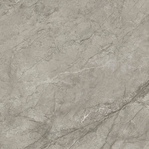 Marvel Meraviglia Silver Majestic Velvet Marvel Meraviglia Silver Majestic Velvet