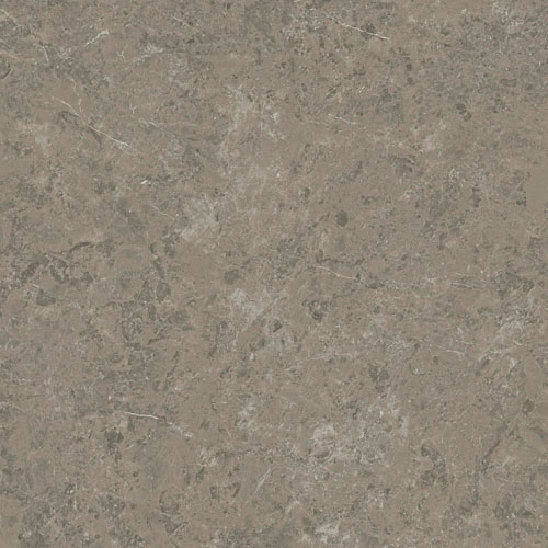 Marvel Meraviglia Grigio Elegante Velvet Marvel Meraviglia Grigio Elegante Velvet