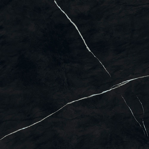 Marvel Meraviglia Black Origin Velvet Marvel Meraviglia Black Origin Velvet