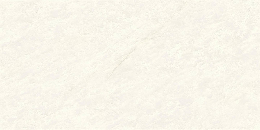 Marvel Meraviglia Calacatta Meraviglia Hammered Marvel Meraviglia Calacatta Meraviglia Hammered