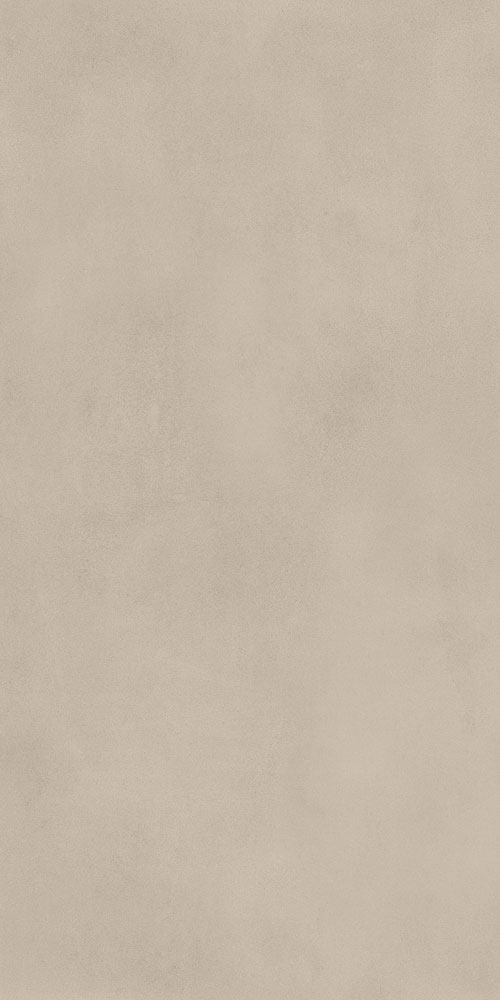 Boost Balance Ash Velvet Boost Balance Ash Velvet