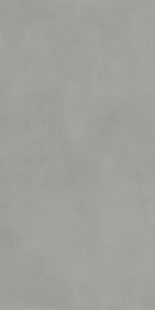 Boost Balance Grey Velvet Boost Balance Grey Velvet