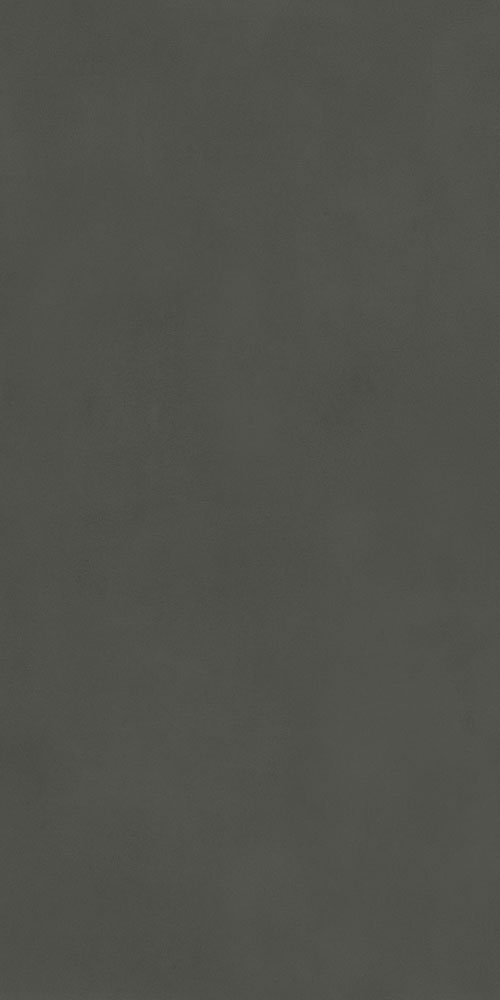 Boost Balance Tarmac Velvet Boost Balance Tarmac Velvet