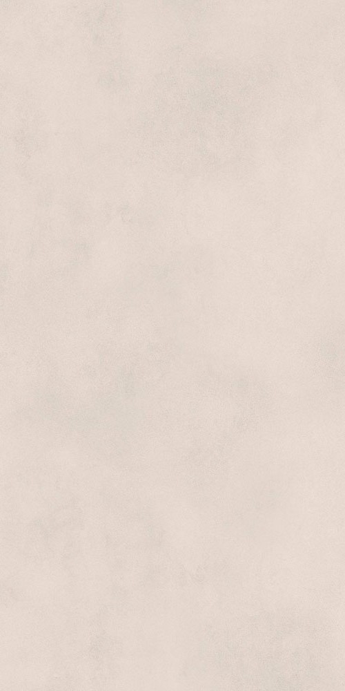 Boost Balance White Matt Boost Balance White Matt