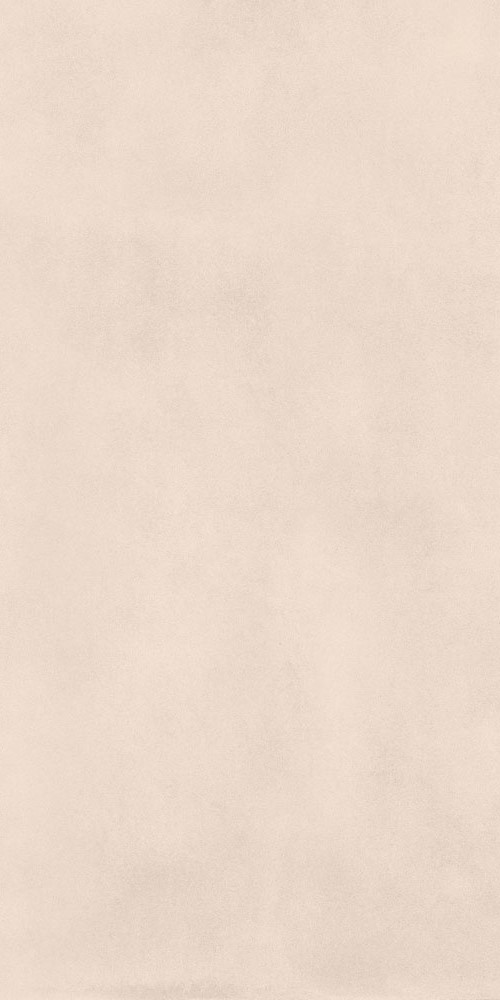 Boost Balance Ivory Matt Boost Balance Ivory Matt