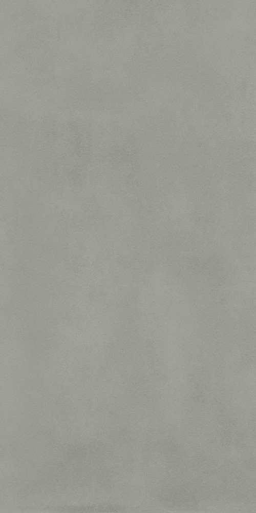 Boost Balance Grey Matt