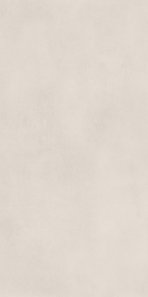 Boost Balance White Velvet Boost Balance White Velvet