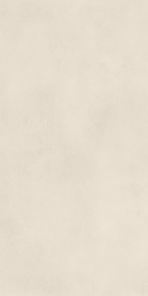 Boost Balance Ivory Velvet Boost Balance Ivory Velvet