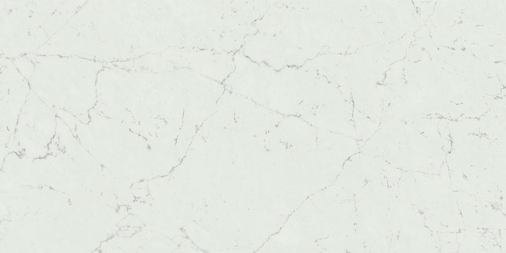 Marvel Carrara Pure Lapp