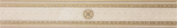 AMBRAS 1 BEIGE AMBRAS 1 BEIGE