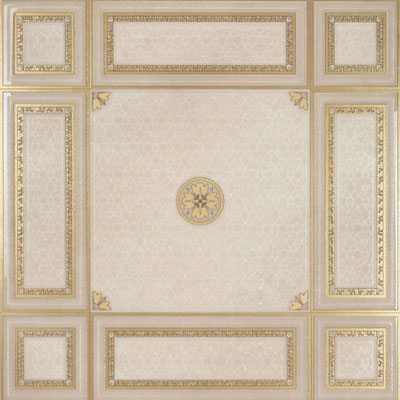 AMBRAS 3 BEIGE AMBRAS 3 BEIGE