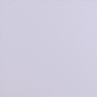 FRESCO VIOLET FRESCO VIOLET