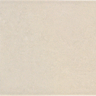 FRESCO VISION FRESCO VISION