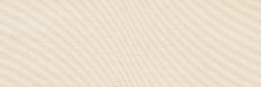 ARMONY R90 DUNES SAND ARMONY R90 DUNES SAND