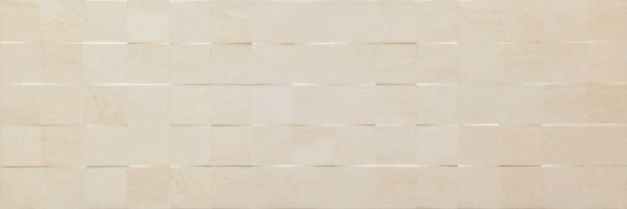 ARMONY R90 SQUARED SAND ARMONY R90 SQUARED SAND
