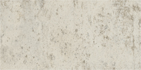 ARTISAN WHITE ARTISAN WHITE