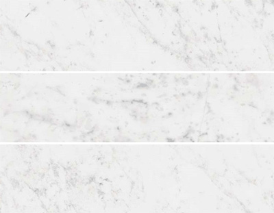 BRICK CARRARA PURE BRICK CARRARA PURE