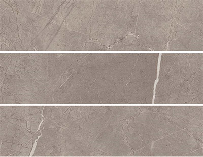 BRICK SILVER DREAM BRICK SILVER DREAM