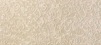 ROMA DIAMOND 110 ACANTO BEIGE DUNA INS ROMA DIAMOND 110 ACANTO BEIGE DUNA INS