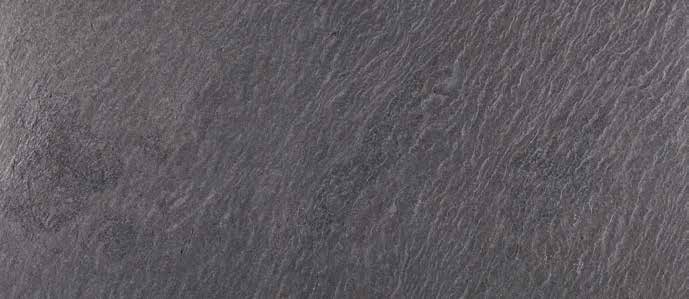 L106200871 AIRSLATE KASHMIR BPT L106200871 AIRSLATE KASHMIR BPT