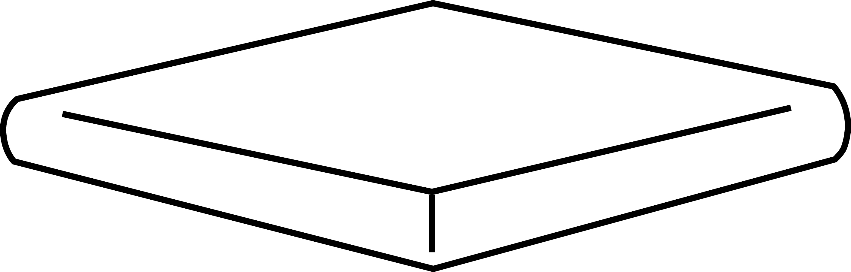 ANG PELD 1 PZ FERRO B ROSSO ANG PELD 1 PZ FERRO B ROSSO