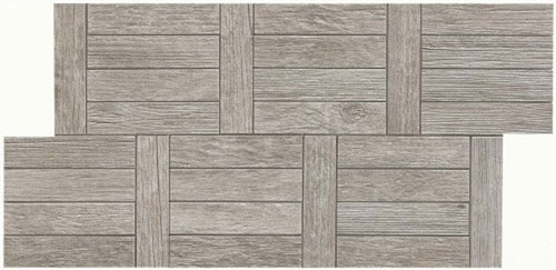Axi Silver Fir Treccia Axi Silver Fir Treccia