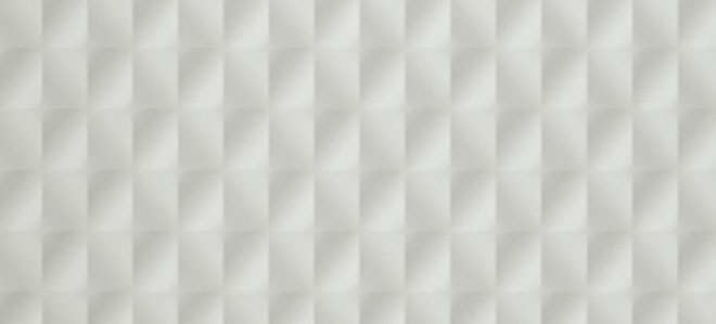 3D Mesh White Matt 110 3D Mesh White Matt 110