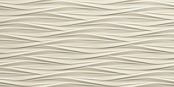 3D Wind Sand Matt 3D Wind Sand Matt