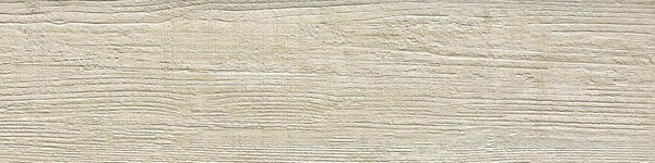 Axi White Pine Strutturato Axi White Pine Strutturato